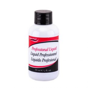 SUPER NAIL LIQUID 2oz