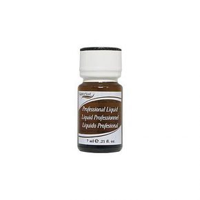 SUPER NAIL LIQUID 1/4oz