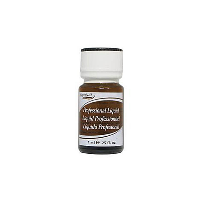 SUPER NAIL LIQUID 1/4oz