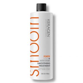 KERAGEN SMOOTHING TREATMENT 16oz [FORTE]