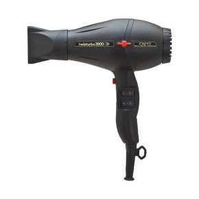 TWINTURBO 3900 DRYER