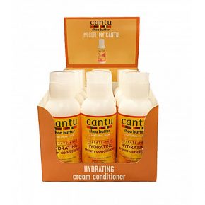 CANTU NAT SULF-FREE COND 3oz (DP/12)