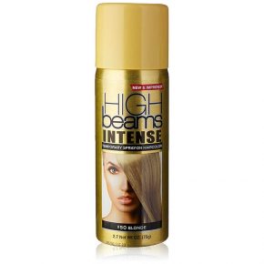 HIGH BEAMS - BLONDE 2.7oz #50