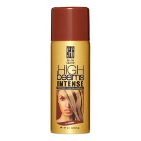 HIGH BEAMS - BROWN 2.7oz #31