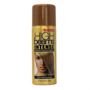 HIGH BEAMS - HONEY BLONDE 2.7oz #53