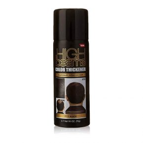 HIGH BEAMS THICKENER- BLACK 2.7oz #11