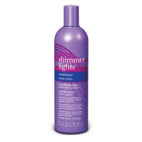 CL SHIMMER LIGHTS CONDITIONER 16oz