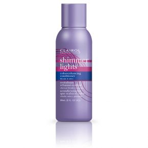 CL SHIMMER LIGHTS CONDITIONER 2oz
