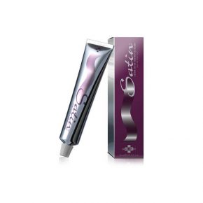 SATIN HAIR COLOR 6MV MAHOGANY VIOLET