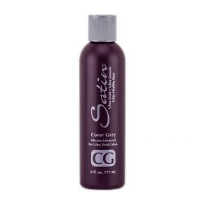 SATIN OXIDE CG 6oz