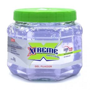 XTREME GEL CLEAR 35.2oz