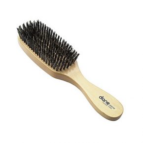 DIANE WAVE BRUSH #8159 --- (LONG HANDLE)