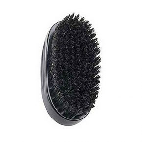 DIANE SOFTY PALM BRUSH #8167