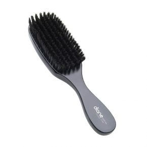 DIANE SOFTY WAVE BRUSH #8169
