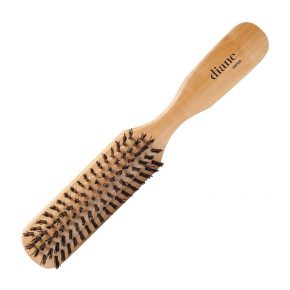 DIANE WOOD HANDLE BRUSH #8108