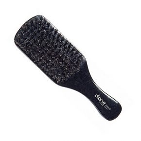 DIANE SOFTY CLUB BRUSH #8168