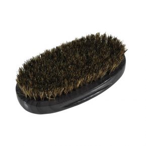 DIANE 100% BOAR MILITARY BRUSH D8114