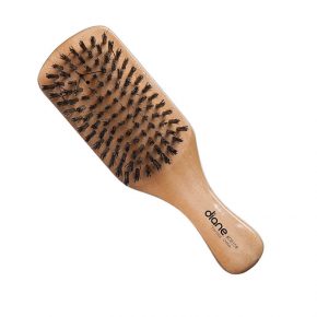 DIANE SHORT HANDLE WAVE BRUSH #8158