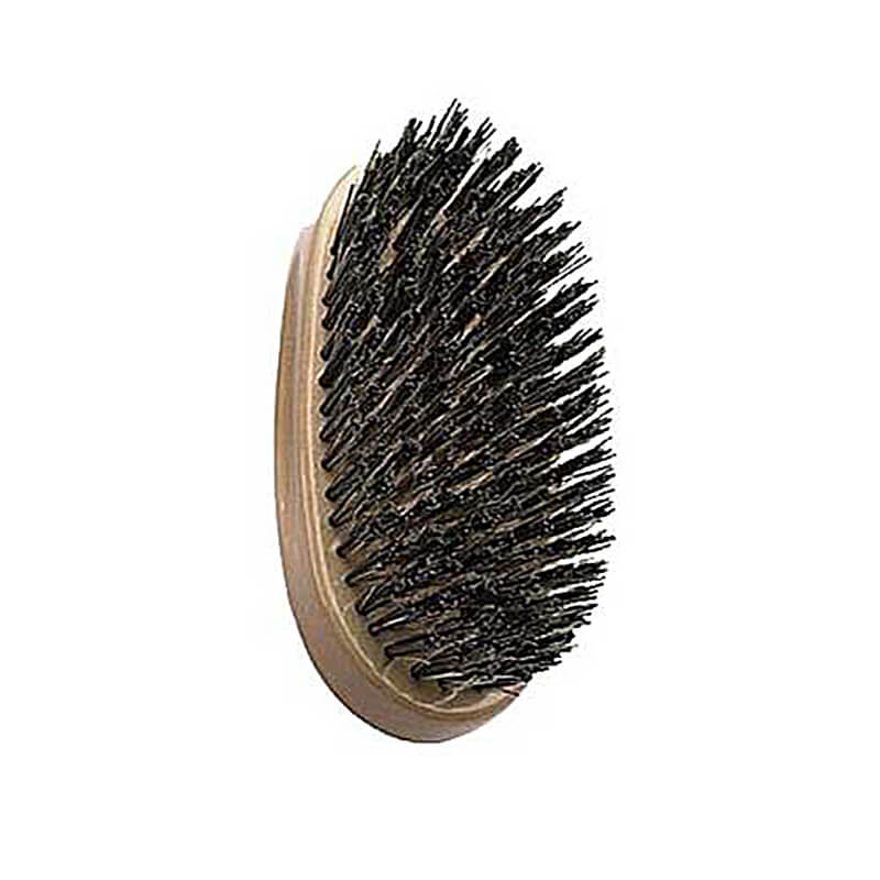 DIANE PALM BRUSH #8157