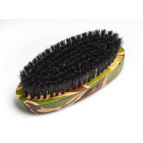 DIANE 100% BOAR PALM BRUSH #DBB024