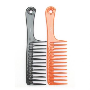 DIANE SHAMPOO COMB #142