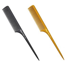 DIANE RAT TAIL COMB #40