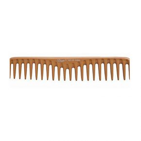 DIANE WIDE TOOTH STY COMB #33