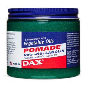 DAX POMADE 14oz