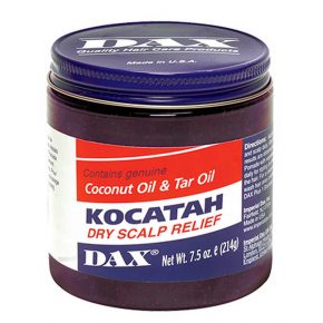 DAX KOCATAH 7.5oz