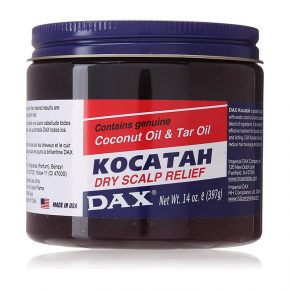 DAX KOCATAH 14oz