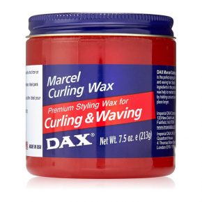 DAX MARCEL WAX 7.5oz