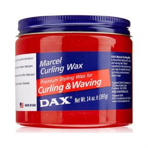 DAX MARCEL WAX 14oz