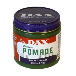 DAX POMADE 3.5oz