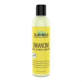 TALIAH-WAAJID ENHANCING HERBAL COND 8oz