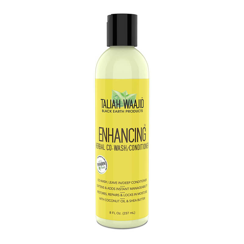 TALIAH-WAAJID ENHANCING HERBAL COND 8oz