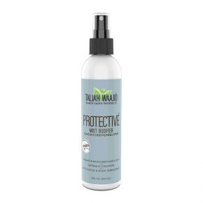TALIAH-WAAJID PRO MIST BODIFIER 8oz