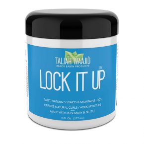 TALIAH-WAAJID LOCK IT UP 6oz