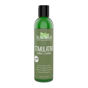 TALIAH-WAAJID HERBAL CLEANSER 8oz