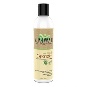 TALIAH-WAAJID THE GREAT DETANGLER 8oz