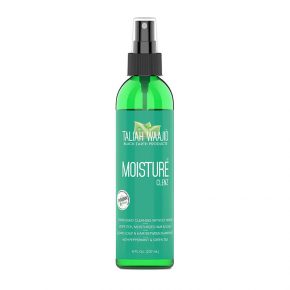 TALIAH-WAAJID MOISTURE CLEANSE 8oz