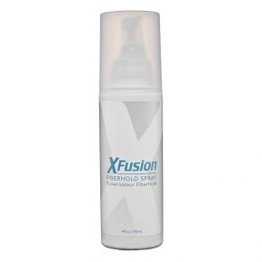 XFUSION FIBERHOLD 4oz