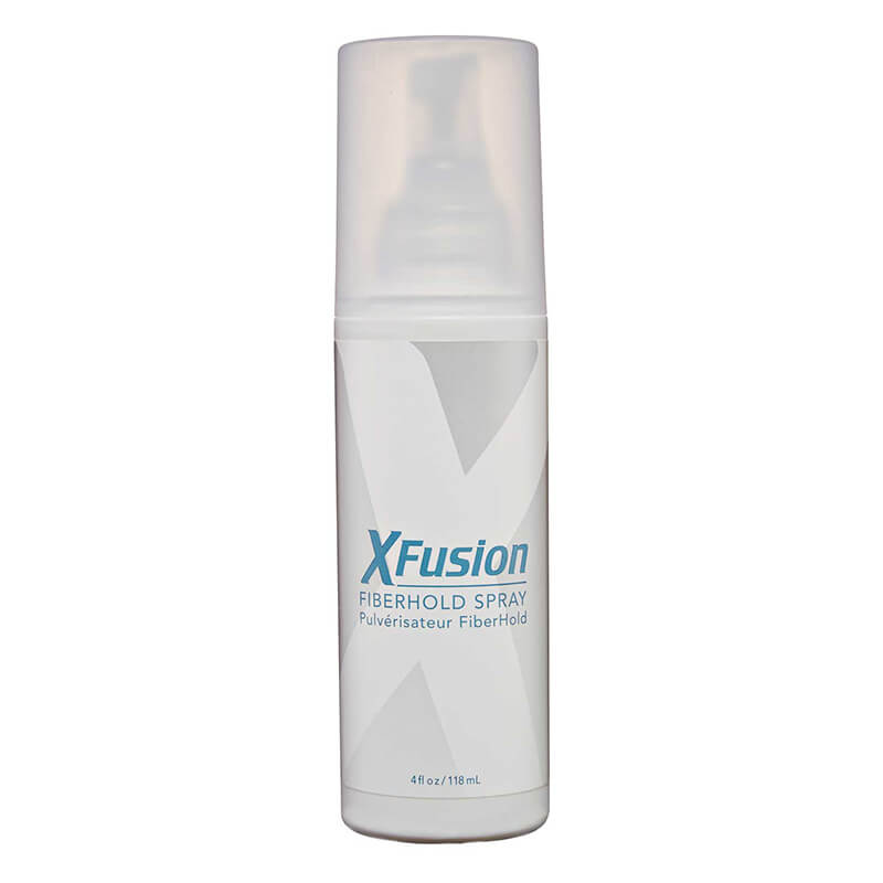 XFUSION FIBERHOLD 4oz