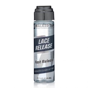 WALKER TAPE LACE RELEASE [DAB] 1.4oz