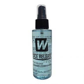 WALKER TAPE LACE RELEASE [SPRAY] 4oz