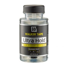 WALKER-TAPE ULTRA HOLD GLUE (BRUSH ON) 3.4oz