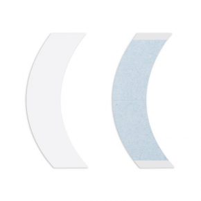 WALKER TAPE LACE FRONT A CONTOUR [BAG/36]