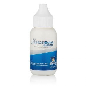 GHOSTBOND LACE GLUE [CLASSIC] 1.3oz