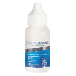 GHOSTBOND LACE GLUE [XL] 1.3oz