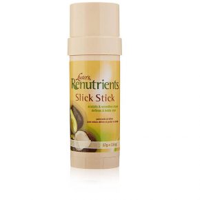 LUSTERS RENUTRIENTS SLICK STICK 2oz