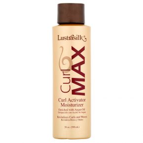 L/S CURL MAX ACTIVATOR 20oz